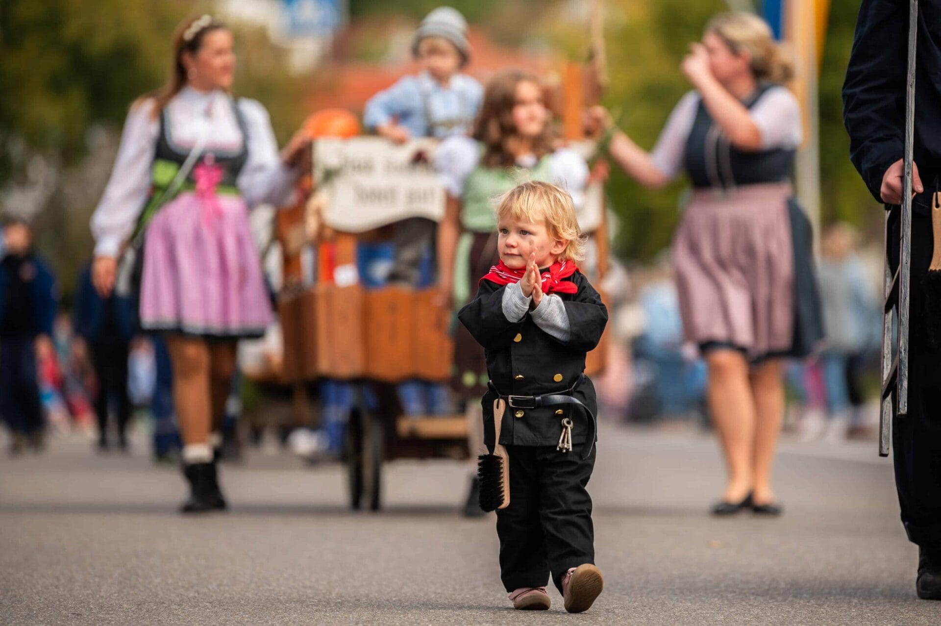 241007 saukirbeumzug montag 013