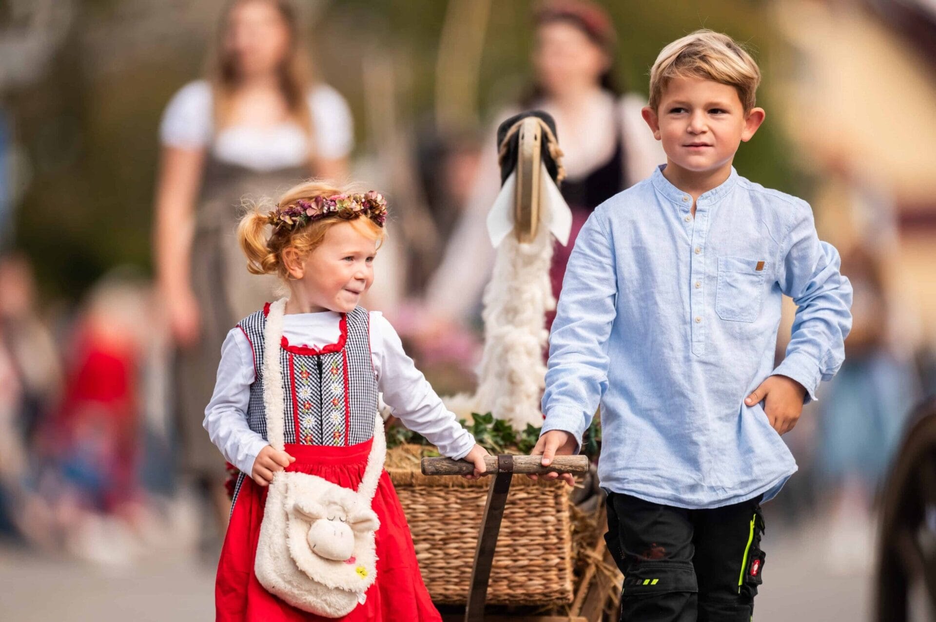 241007 saukirbeumzug montag 014