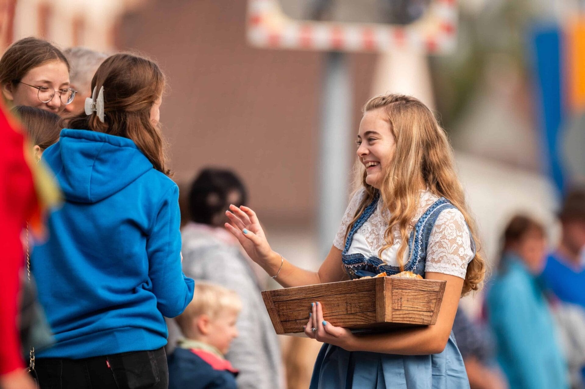 241007 saukirbeumzug montag 015