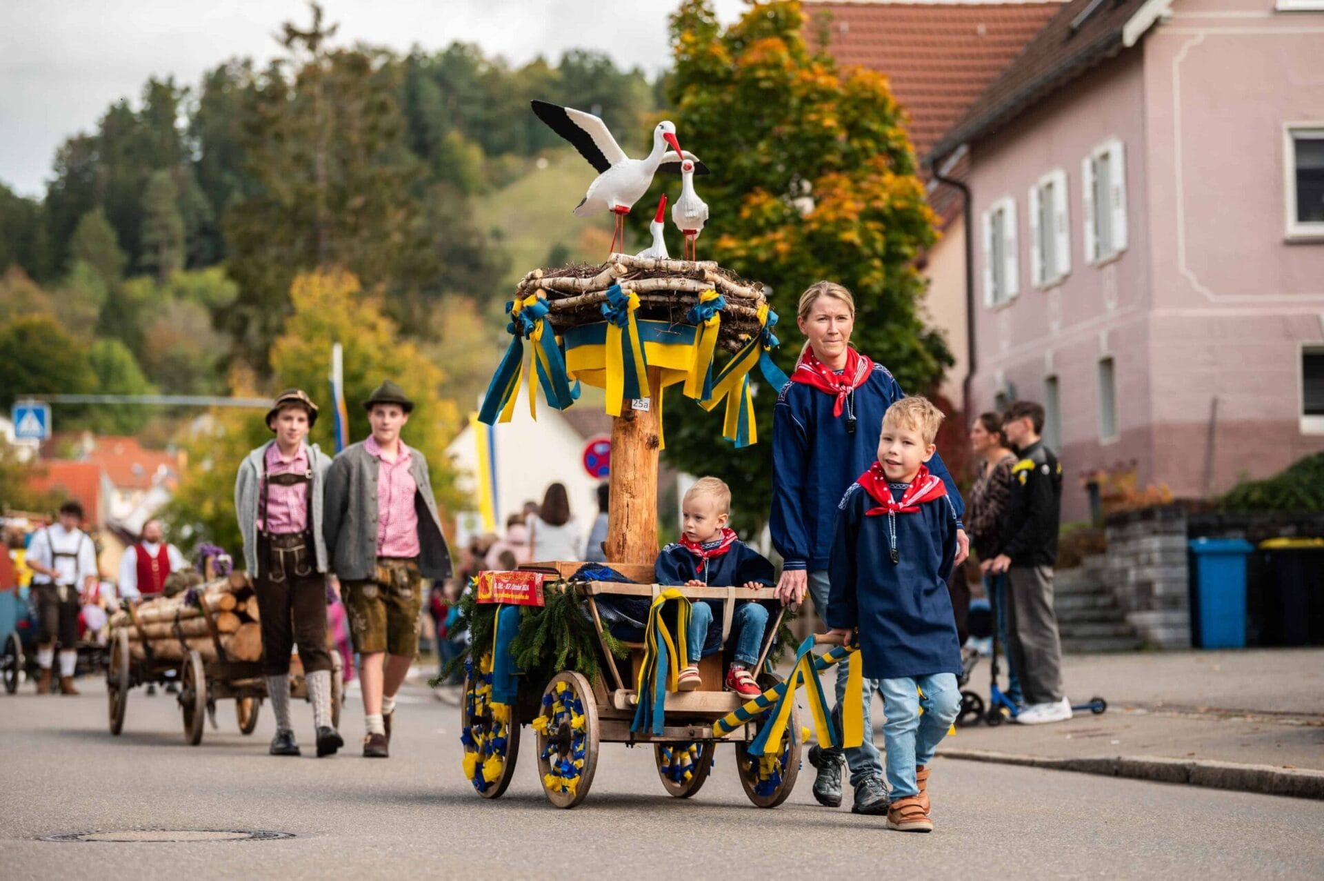 241007 saukirbeumzug montag 016