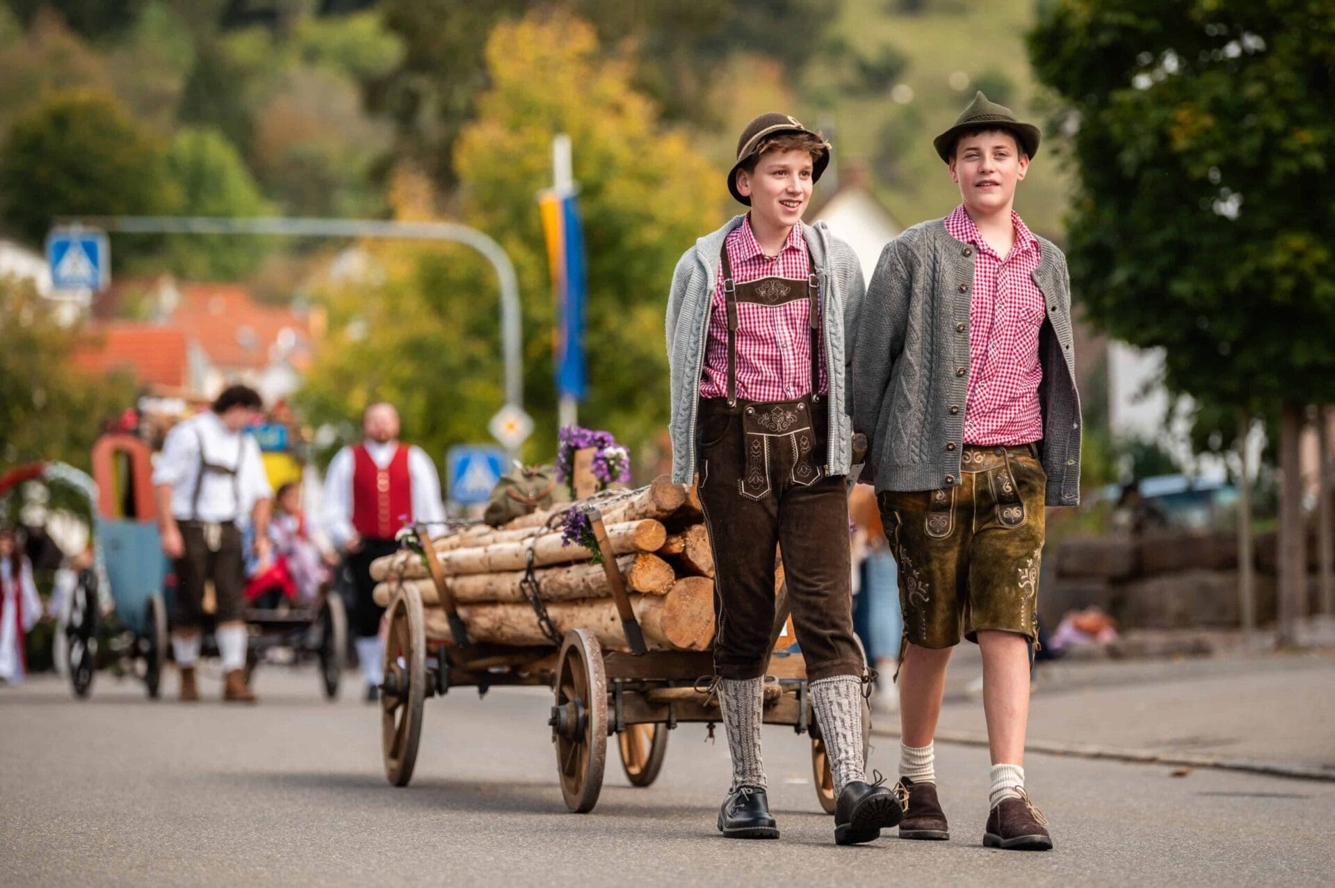 241007 saukirbeumzug montag 017