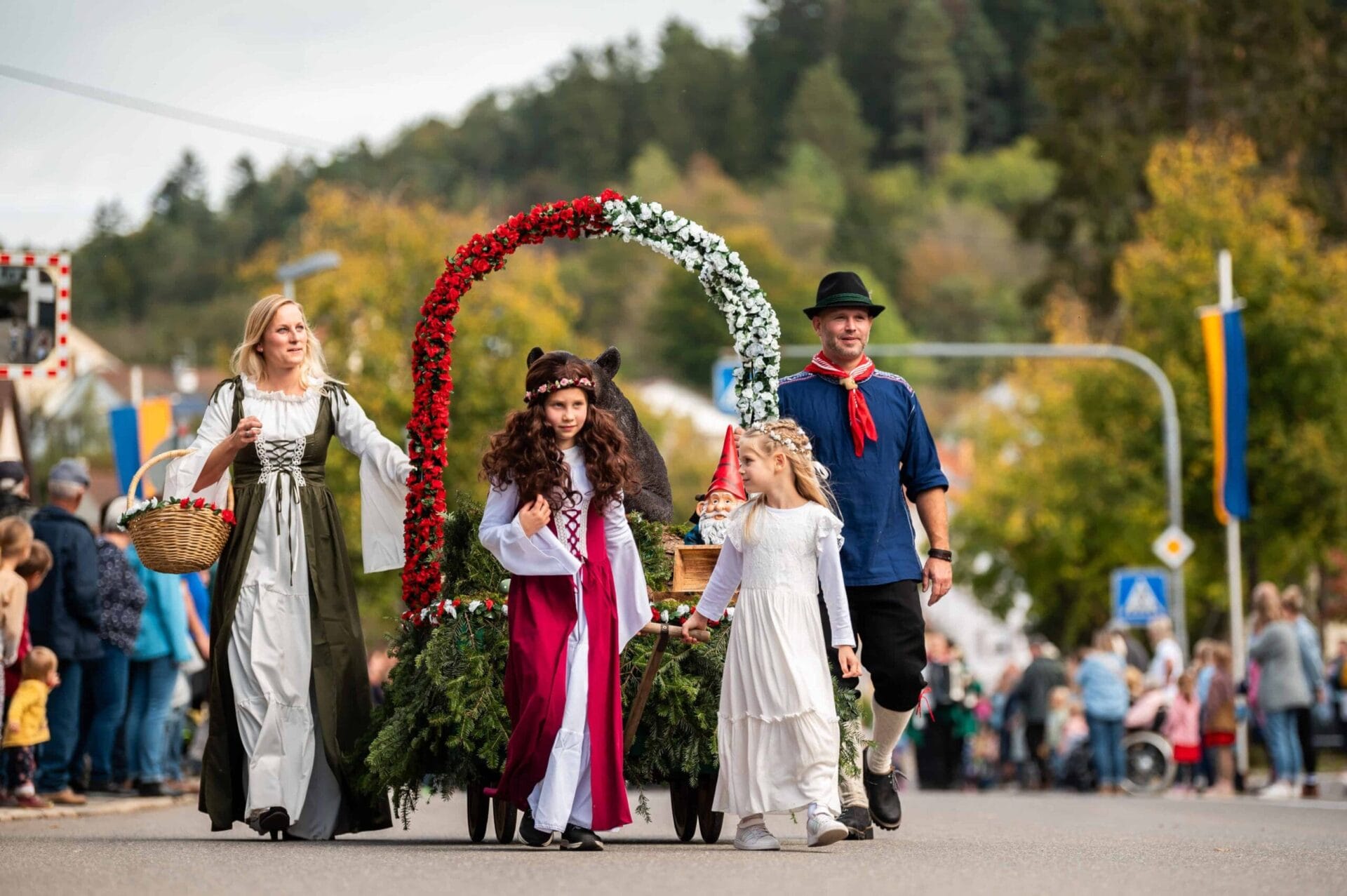 241007 saukirbeumzug montag 018