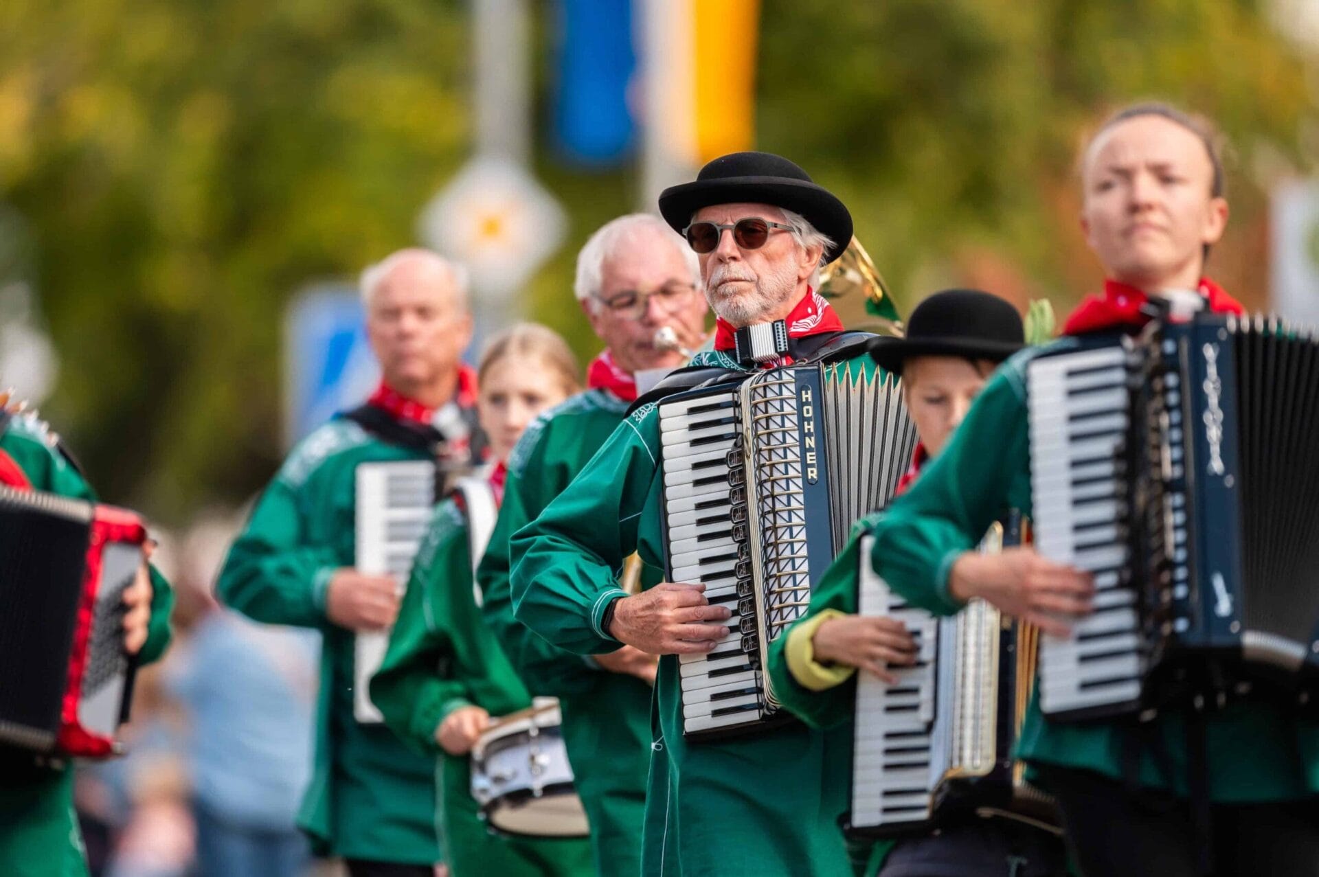 241007 saukirbeumzug montag 019