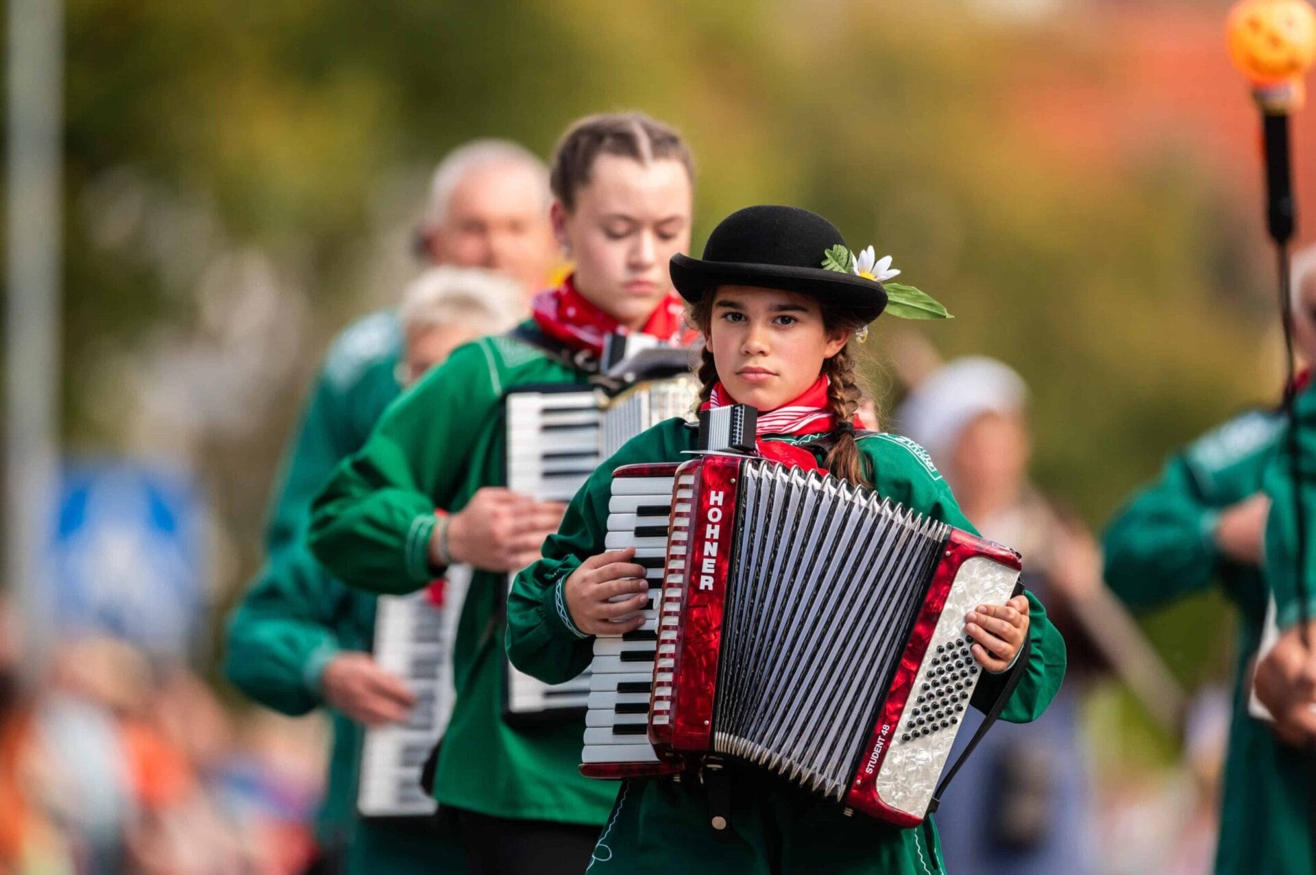 241007 saukirbeumzug montag 020