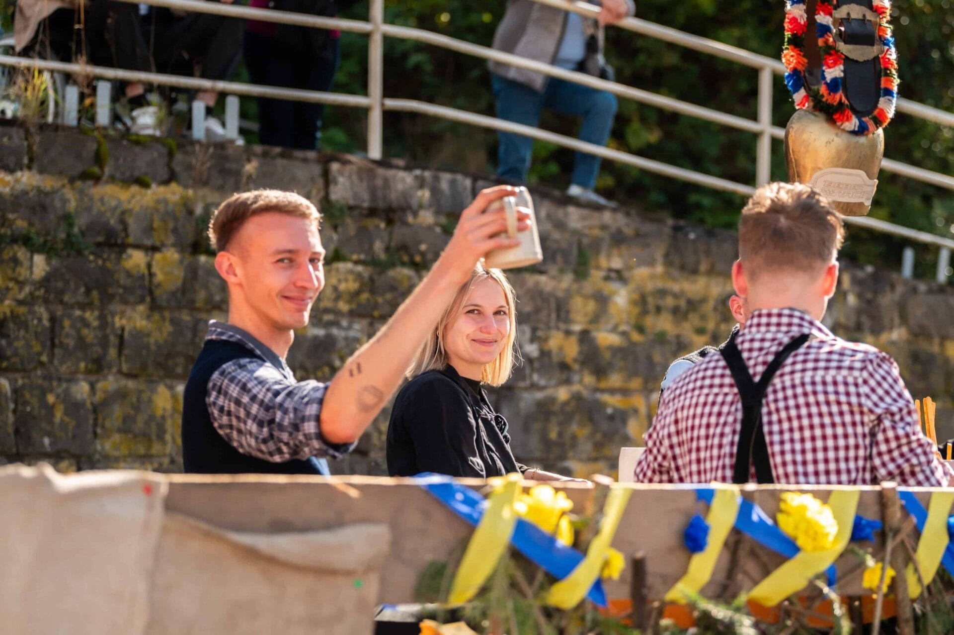 241007 saukirbeumzug montag 023