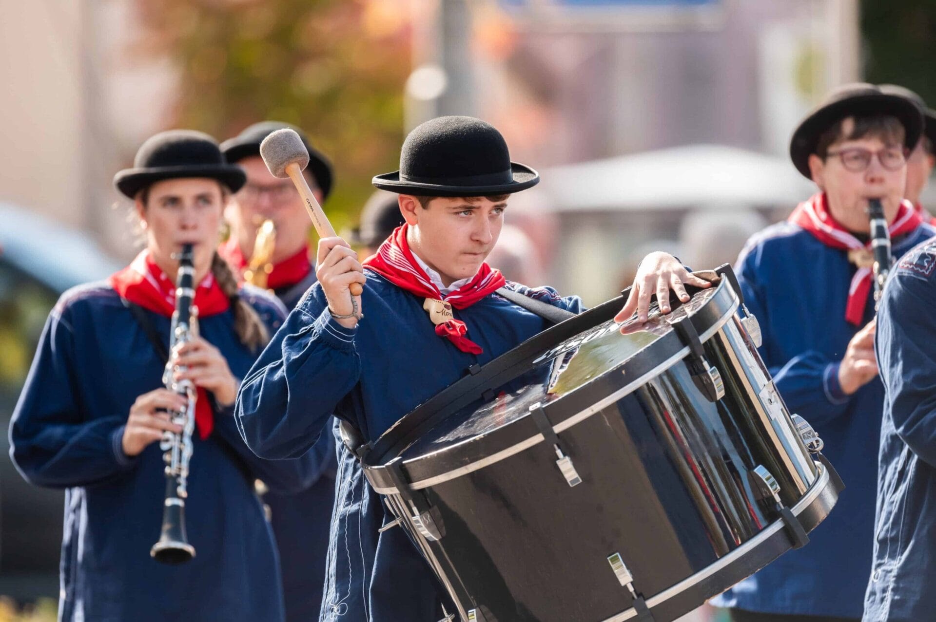 241007 saukirbeumzug montag 024