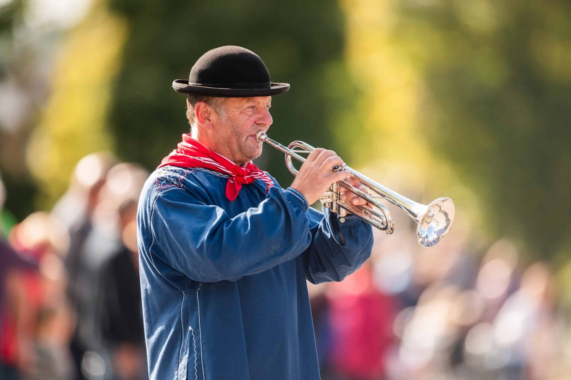 241007 saukirbeumzug montag 025