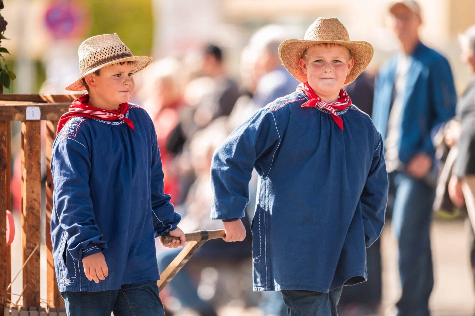 241007 saukirbeumzug montag 026