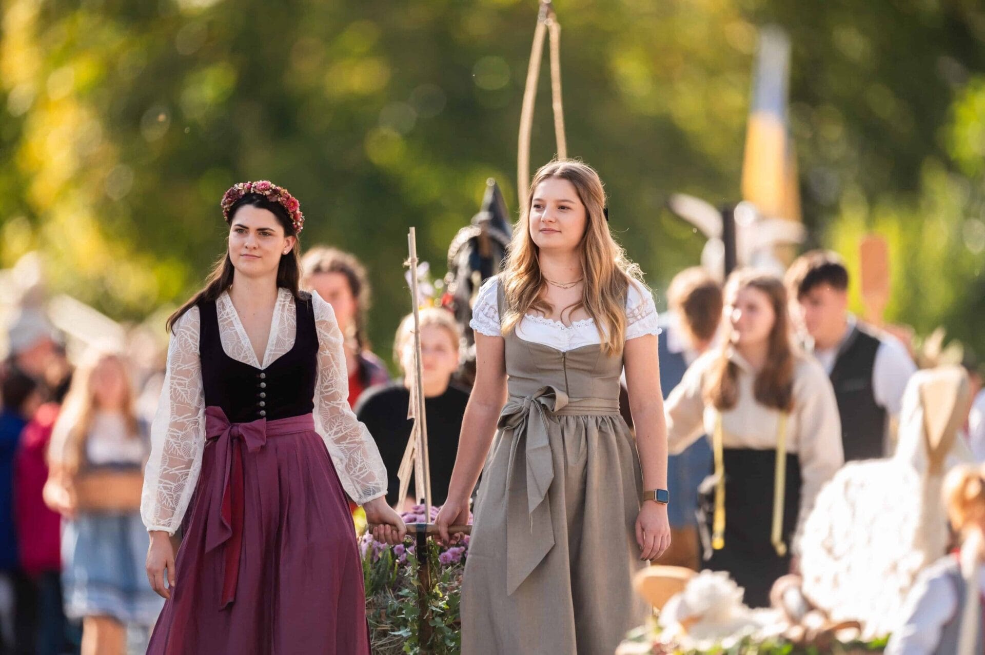 241007 saukirbeumzug montag 028