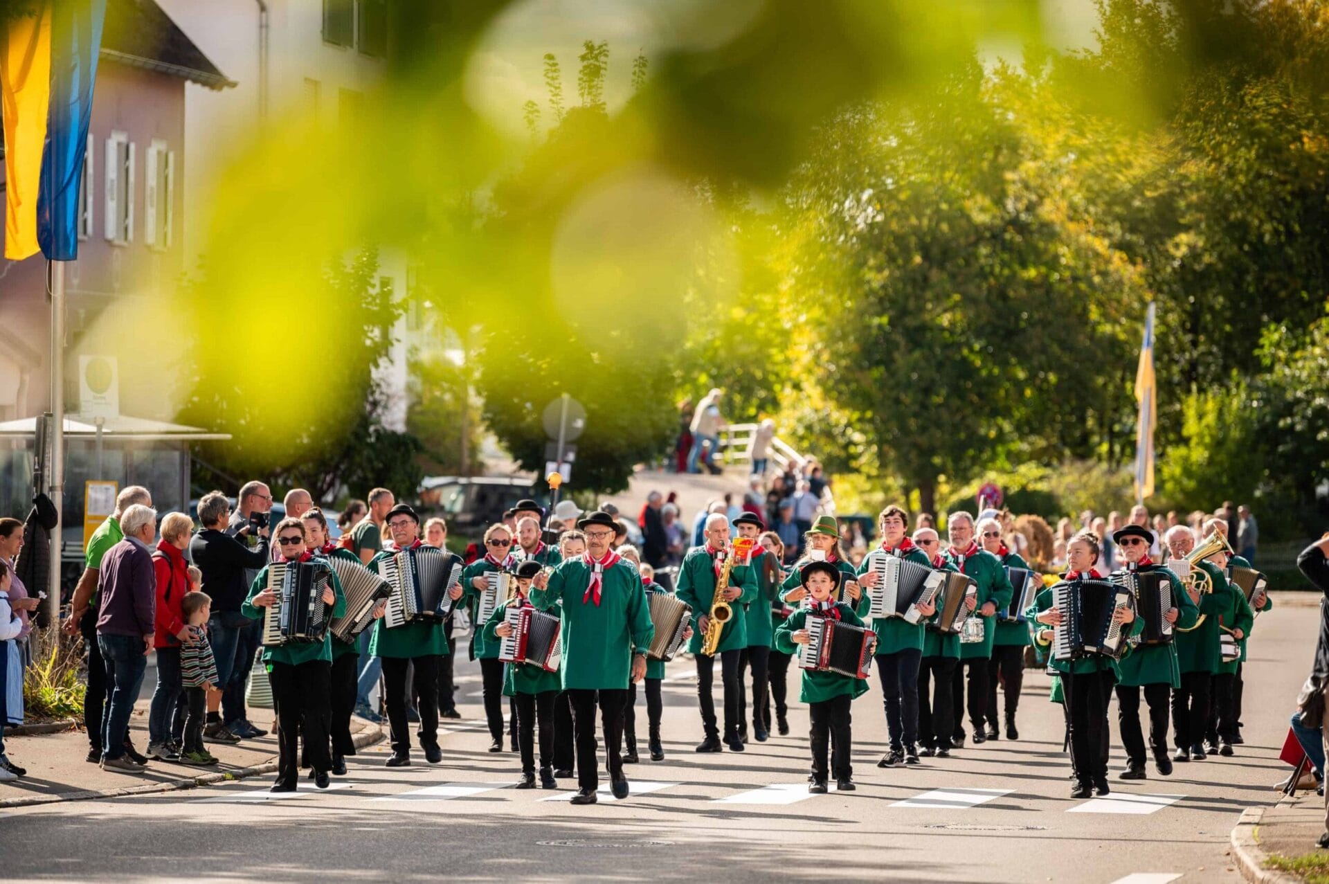 241007 saukirbeumzug montag 029