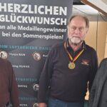 241010 dm hannover schuetzen