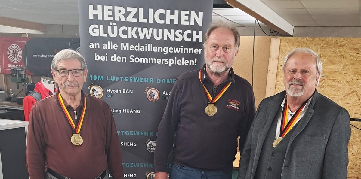 241010 dm hannover schuetzen