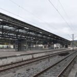 241015 bahnhof leer