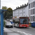 241017 bus brunnentaele