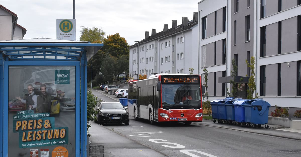 241017 bus brunnentaele