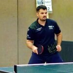 241022 reswich waldemar 20241019