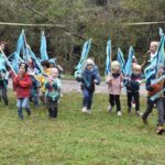 241023 neckar kinderstart