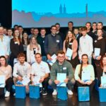 241024 ihk beste lk rottweil