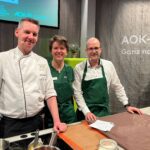 241024 kochshow rottweil