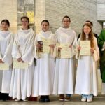 98da1d73 f79a 4d25 b462 e04996ce1567