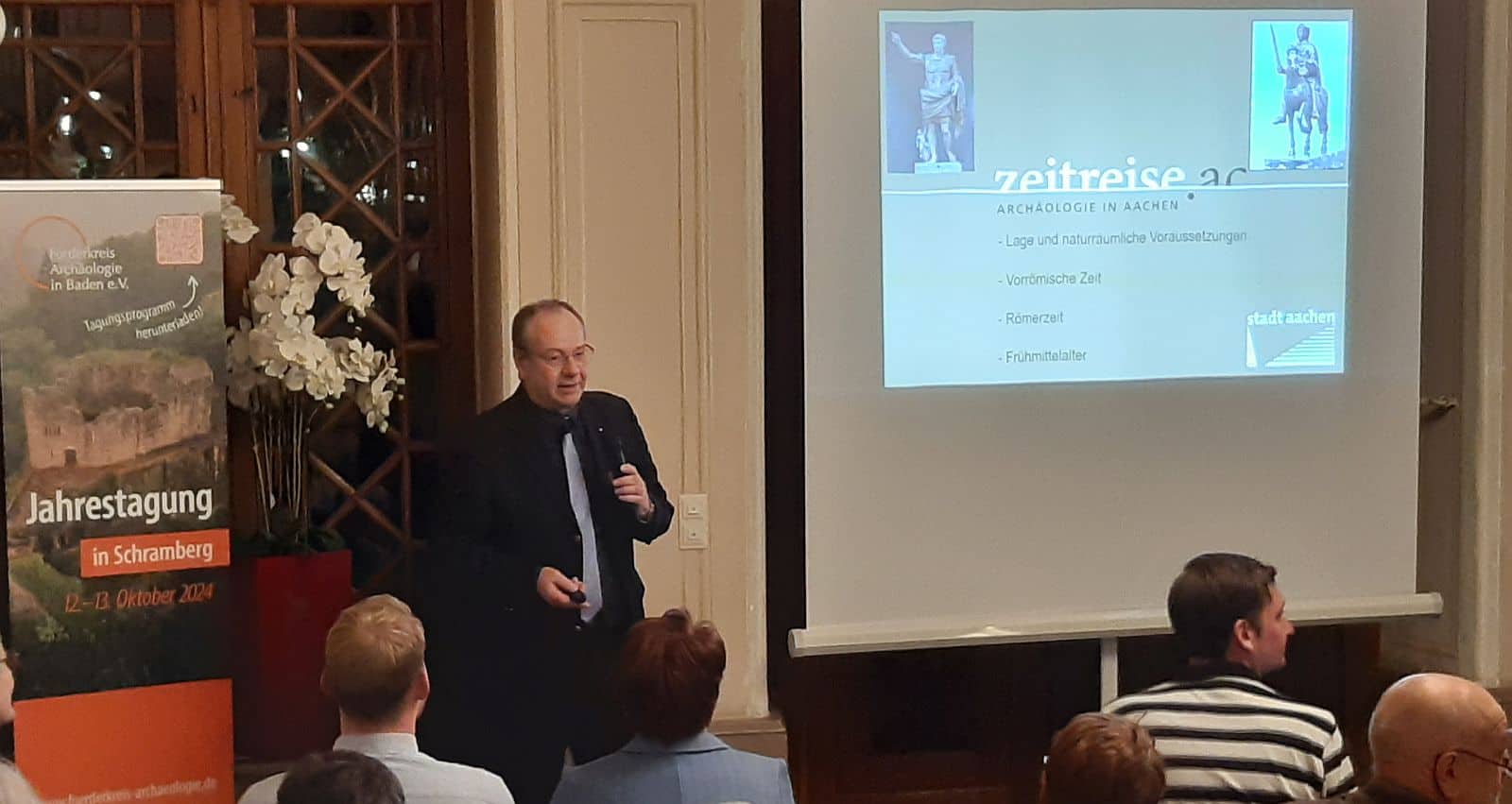 andreas schaub dk dk 141024