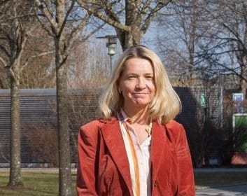 angela jetter stiftung dkpm 240322