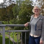 annette stoll zeitler 5