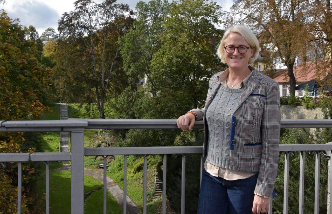 annette stoll zeitler 5