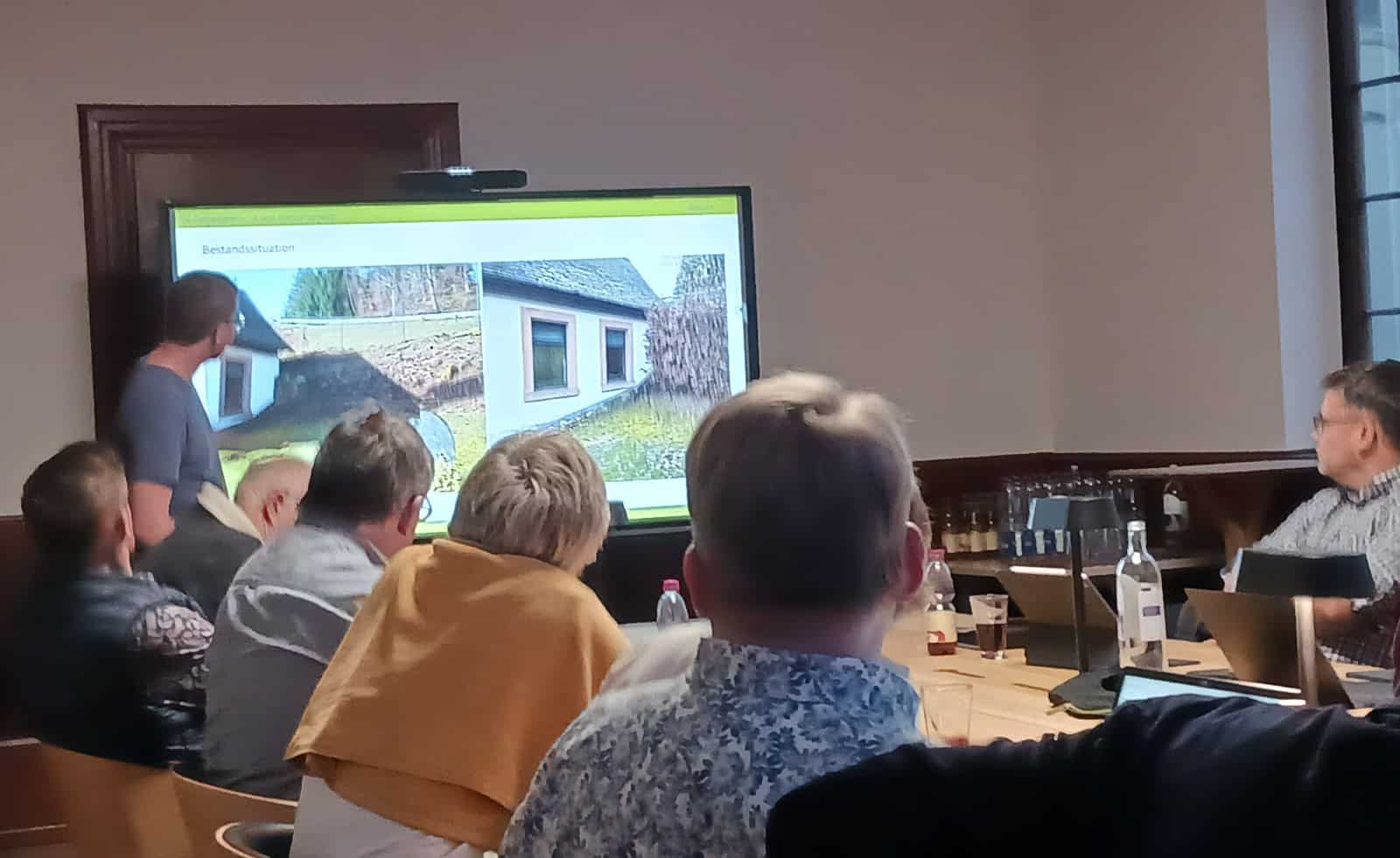 aut mönch friedhof 171024 (8)