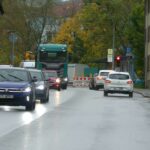 b 462 hau verkehrsinsel querungshilfe baustelle dk 221024 (8)