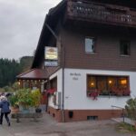 bachwirtschaft tennenbronn dk 191024 (1)