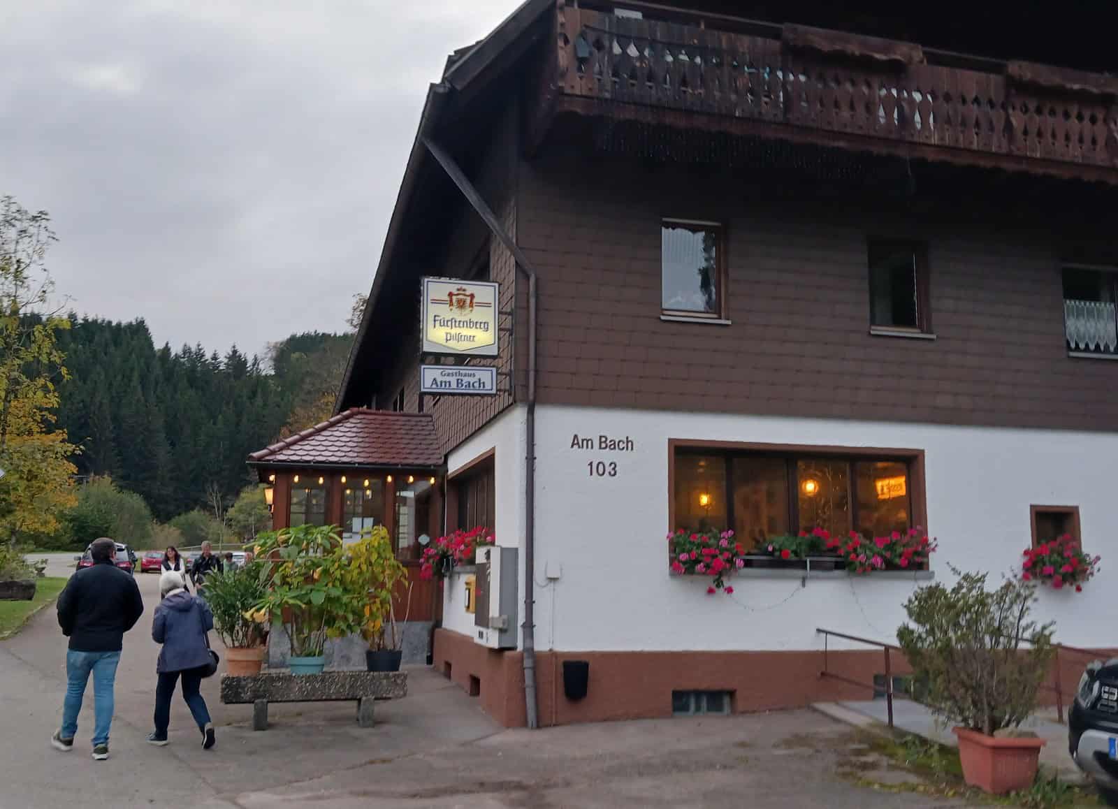 bachwirtschaft tennenbronn dk 191024 (1)