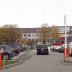 badschnass parkplatz schranke rem dk pix 191024 (1)