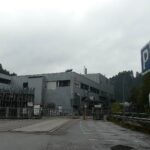 bbs hinterlehengericht insolvent dk170924 (3)