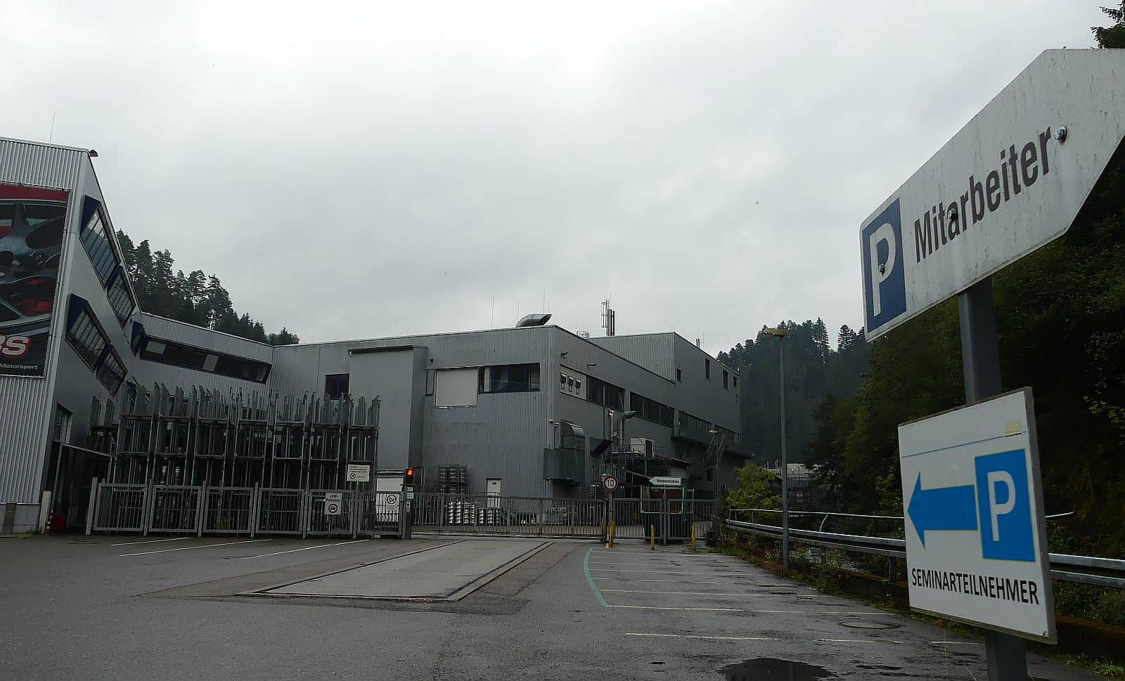 bbs hinterlehengericht insolvent dk170924 (3)