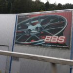 bbs schiltach dk 151024 (13)