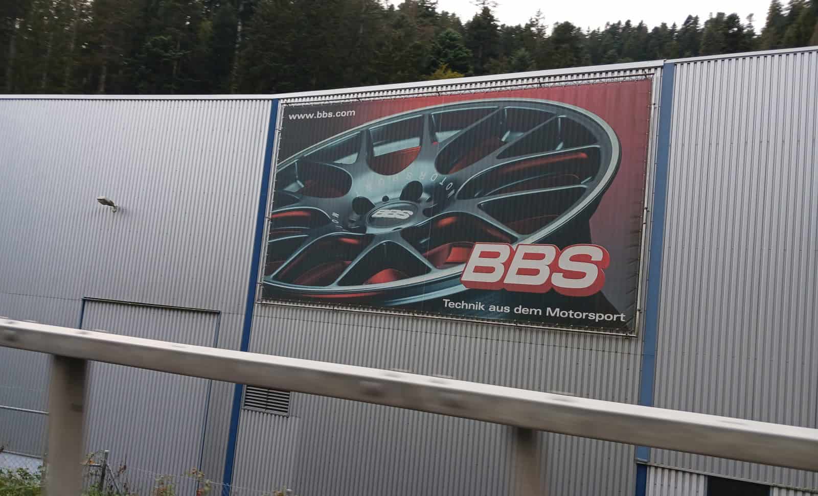 bbs schiltach dk 151024 (13)