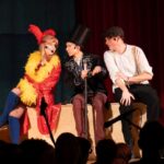 bdad4a44 50c2 487c 9641 b062c84b3082