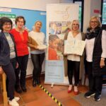 beki kindertagesstaette johanniter pm