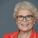 bettina schuler kargoll foto beck dkpm 241024