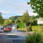 bushaltestelle sulgen schramberger sp dk 270924 (1)