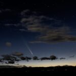 c 2023 a3 (tsuchinshan atlas) 1 dkpm 151024