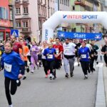 ©ralf graner photodesign 045