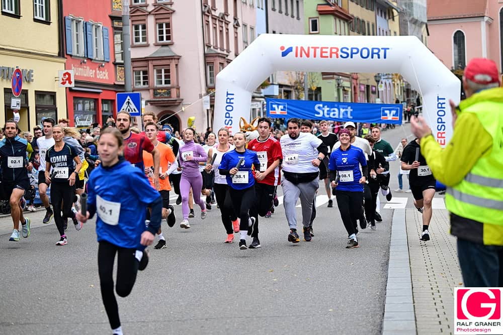 ©ralf graner photodesign 045