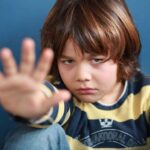 csm pressebild abwehrhaltung 54f9da1ff0