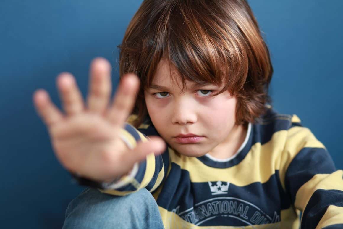 csm pressebild abwehrhaltung 54f9da1ff0