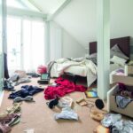 csm pressebild sicher wohnen 15 81e10fb3e6