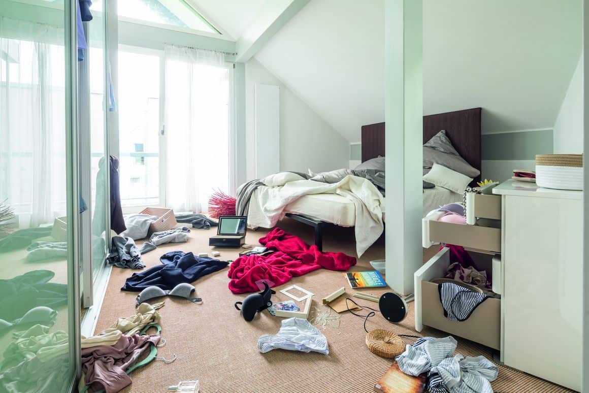 csm pressebild sicher wohnen 15 81e10fb3e6