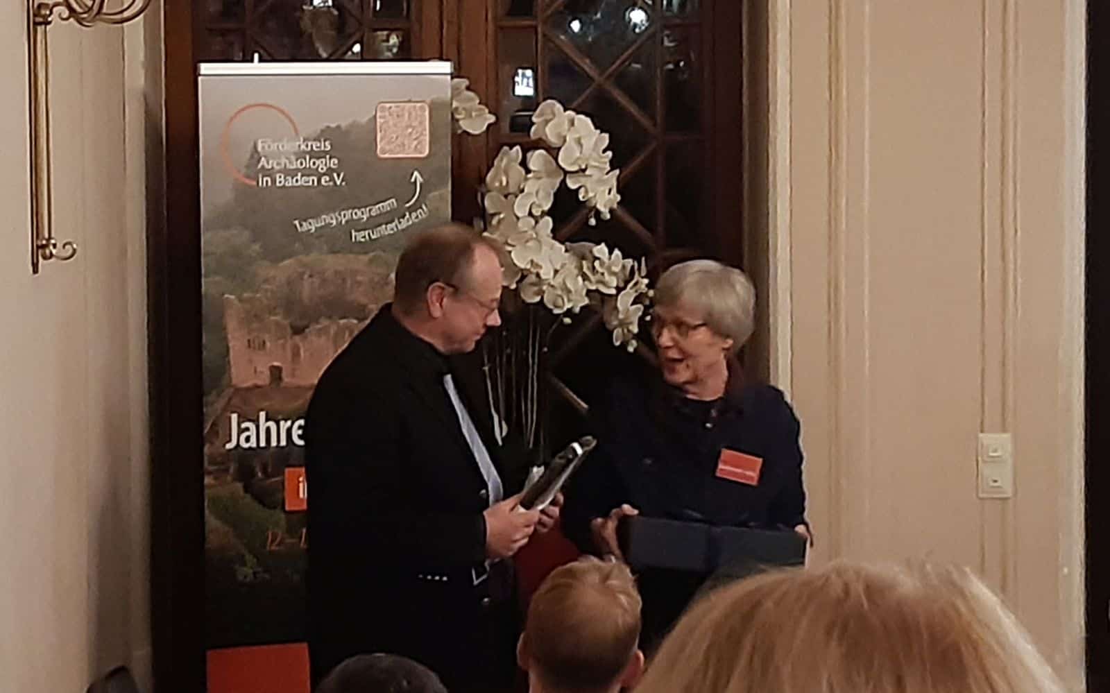 dank durch gabriele seitz dk dk 141024