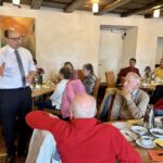 diskussions nachmittag des seniorenrats (1)